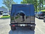 2016 Mercedes-Benz G-Class AWD SUV for sale #DP7267 - photo 2