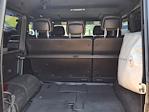 2016 Mercedes-Benz G-Class AWD SUV for sale #DP7267 - photo 9