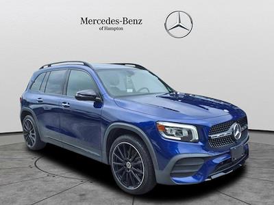 2020 Mercedes-Benz GLB 250 SUV AWD SUV for sale #DP7277A - photo 1