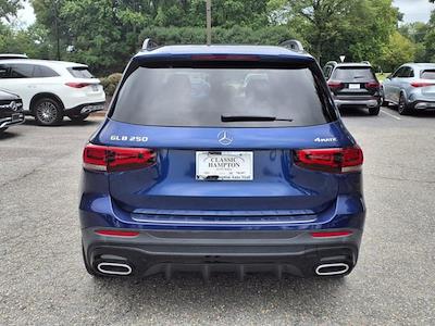 2020 Mercedes-Benz GLB 250 SUV AWD SUV for sale #DP7277A - photo 2
