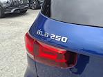Used 2020 Mercedes-Benz GLB 250 SUV 4MATIC AWD SUV for sale #DP7277A - photo 10