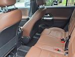 Used 2020 Mercedes-Benz GLB 250 SUV 4MATIC AWD SUV for sale #DP7277A - photo 11