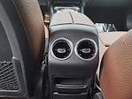 Used 2020 Mercedes-Benz GLB 250 SUV 4MATIC AWD SUV for sale #DP7277A - photo 12