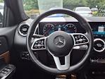 Used 2020 Mercedes-Benz GLB 250 SUV 4MATIC AWD SUV for sale #DP7277A - photo 13