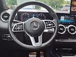 Used 2020 Mercedes-Benz GLB 250 SUV 4MATIC AWD SUV for sale #DP7277A - photo 14