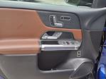 Used 2020 Mercedes-Benz GLB 250 SUV 4MATIC AWD SUV for sale #DP7277A - photo 16
