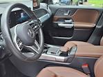 Used 2020 Mercedes-Benz GLB 250 SUV 4MATIC AWD SUV for sale #DP7277A - photo 17