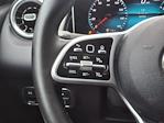 Used 2020 Mercedes-Benz GLB 250 SUV 4MATIC AWD SUV for sale #DP7277A - photo 19