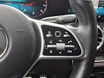 Used 2020 Mercedes-Benz GLB 250 SUV 4MATIC AWD SUV for sale #DP7277A - photo 20