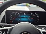 Used 2020 Mercedes-Benz GLB 250 SUV 4MATIC AWD SUV for sale #DP7277A - photo 21