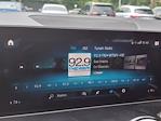 Used 2020 Mercedes-Benz GLB 250 SUV 4MATIC AWD SUV for sale #DP7277A - photo 22