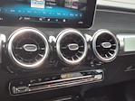 Used 2020 Mercedes-Benz GLB 250 SUV 4MATIC AWD SUV for sale #DP7277A - photo 23