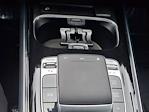 Used 2020 Mercedes-Benz GLB 250 SUV 4MATIC AWD SUV for sale #DP7277A - photo 26