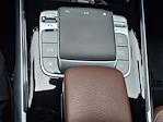 Used 2020 Mercedes-Benz GLB 250 SUV 4MATIC AWD SUV for sale #DP7277A - photo 27
