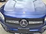Used 2020 Mercedes-Benz GLB 250 SUV 4MATIC AWD SUV for sale #DP7277A - photo 4