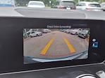 Used 2020 Mercedes-Benz GLB 250 SUV 4MATIC AWD SUV for sale #DP7277A - photo 30