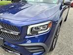 Used 2020 Mercedes-Benz GLB 250 SUV 4MATIC AWD SUV for sale #DP7277A - photo 5