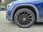 Used 2020 Mercedes-Benz GLB 250 SUV 4MATIC AWD SUV for sale #DP7277A - photo 6