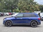 Used 2020 Mercedes-Benz GLB 250 SUV 4MATIC AWD SUV for sale #DP7277A - photo 7