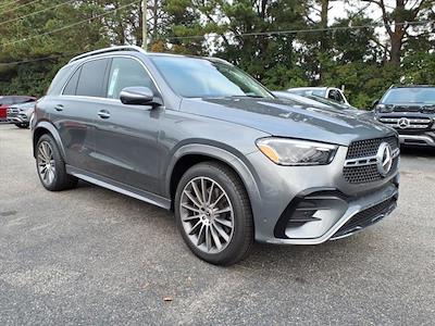 2025 Mercedes-Benz GLE 350 AWD SUV for sale #DP7323 - photo 1