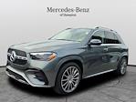 2025 Mercedes-Benz GLE 350 AWD SUV for sale #DP7323 - photo 28