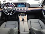 2025 Mercedes-Benz GLE 350 AWD SUV for sale #DP7323 - photo 9