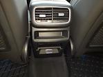 2025 Mercedes-Benz GLE 350 AWD SUV for sale #DP7323 - photo 10