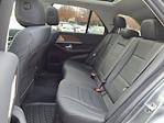 2025 Mercedes-Benz GLE 350 AWD SUV for sale #DP7323 - photo 11