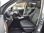 2025 Mercedes-Benz GLE 350 AWD SUV for sale #DP7323 - photo 12