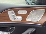 2025 Mercedes-Benz GLE 350 AWD SUV for sale #DP7323 - photo 13