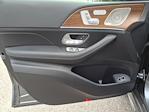 2025 Mercedes-Benz GLE 350 AWD SUV for sale #DP7323 - photo 14