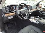 2025 Mercedes-Benz GLE 350 AWD SUV for sale #DP7323 - photo 15