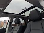 2025 Mercedes-Benz GLE 350 AWD SUV for sale #DP7323 - photo 16