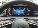 2025 Mercedes-Benz GLE 350 AWD SUV for sale #DP7323 - photo 17