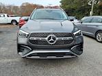 2025 Mercedes-Benz GLE 350 AWD SUV for sale #DP7323 - photo 6