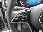 2025 Mercedes-Benz GLE 350 AWD SUV for sale #DP7323 - photo 18