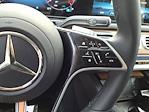 2025 Mercedes-Benz GLE 350 AWD SUV for sale #DP7323 - photo 19
