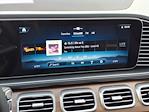 2025 Mercedes-Benz GLE 350 AWD SUV for sale #DP7323 - photo 20