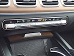 2025 Mercedes-Benz GLE 350 AWD SUV for sale #DP7323 - photo 21