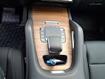 2025 Mercedes-Benz GLE 350 AWD SUV for sale #DP7323 - photo 22