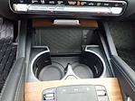 2025 Mercedes-Benz GLE 350 AWD SUV for sale #DP7323 - photo 23