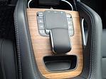2025 Mercedes-Benz GLE 350 AWD SUV for sale #DP7323 - photo 24