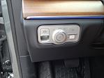 2025 Mercedes-Benz GLE 350 AWD SUV for sale #DP7323 - photo 26