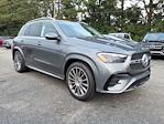 2025 Mercedes-Benz GLE 350 AWD SUV for sale #DP7323 - photo 1