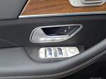 2025 Mercedes-Benz GLE 350 AWD SUV for sale #DP7323 - photo 27