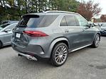 2025 Mercedes-Benz GLE 350 AWD SUV for sale #DP7323 - photo 2