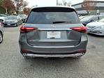 2025 Mercedes-Benz GLE 350 AWD SUV for sale #DP7323 - photo 3