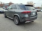 2025 Mercedes-Benz GLE 350 AWD SUV for sale #DP7323 - photo 4