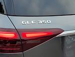 2025 Mercedes-Benz GLE 350 AWD SUV for sale #DP7323 - photo 7