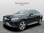 Used 2019 Mercedes-Benz GLC 300 SUV for sale #DP7327 - photo 23